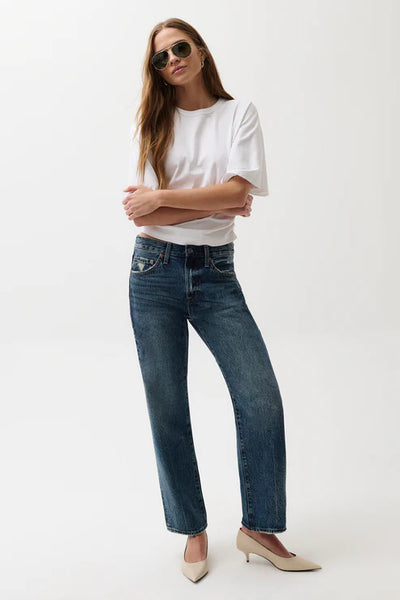 Jeans Lexi