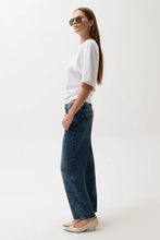 Cargar imagen en el visor de la galería, Jeans Lexi
