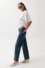 Cargar imagen en el visor de la galería, Jeans Lexi
