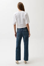 Cargar imagen en el visor de la galería, Jeans Lexi

