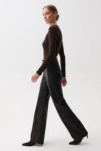 Cargar imagen en el visor de la galería, Jeans Evie Mocha
