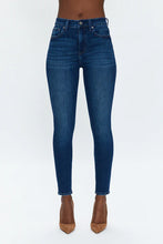 Cargar imagen en el visor de la galería, Jeans Aline
