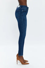 Cargar imagen en el visor de la galería, Jeans Aline
