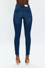 Cargar imagen en el visor de la galería, Jeans Aline
