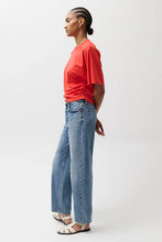 Cargar imagen en el visor de la galería, Jeans Barrel
