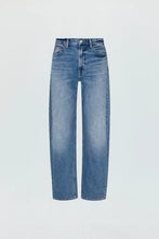 Cargar imagen en el visor de la galería, Jeans Barrel
