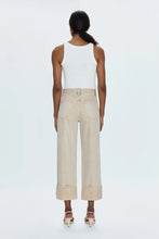 Cargar imagen en el visor de la galería, Jeans Oat

