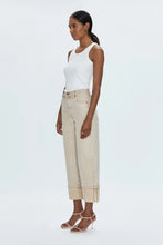 Cargar imagen en el visor de la galería, Jeans Oat
