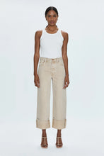 Cargar imagen en el visor de la galería, Jeans Oat
