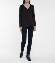 Cargar imagen en el visor de la galería, Camiseta Blaire
