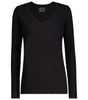 Camiseta Blaire