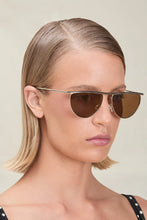 Cargar imagen en el visor de la galería, Lentes Portofino
