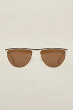 Cargar imagen en el visor de la galería, Lentes Portofino
