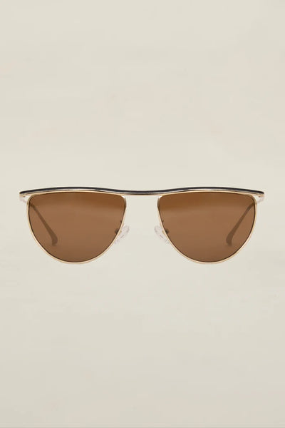 Lentes Portofino