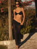 Falda Mahe