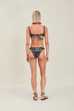 Cargar imagen en el visor de la galería, Bikini Demi
