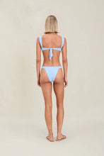 Cargar imagen en el visor de la galería, Bikini Josephine
