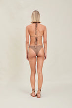 Cargar imagen en el visor de la galería, Bikini Lucinda
