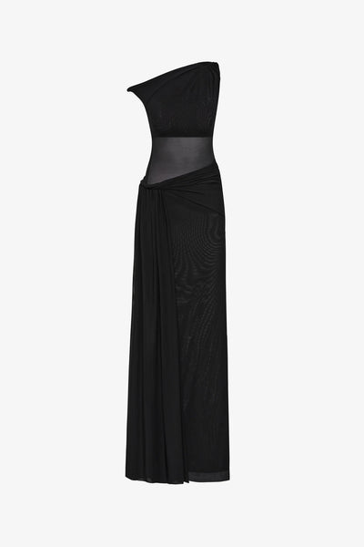 Vestido The Sisal
