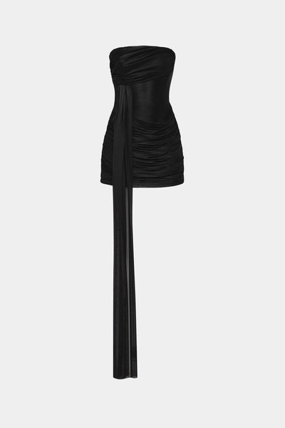 Vestido The Ember