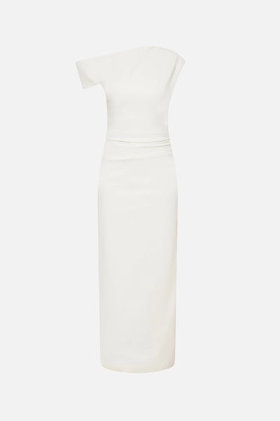 Vestido The Blair