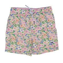 Cargar imagen en el visor de la galería, Short Floral
