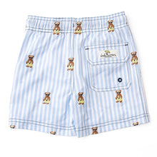 Cargar imagen en el visor de la galería, Short Teddy
