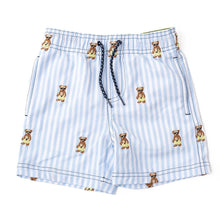 Cargar imagen en el visor de la galería, Short Teddy

