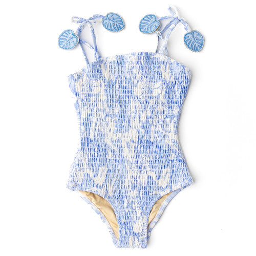 One Piece Tropical