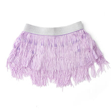 Cargar imagen en el visor de la galería, Falda Purple
