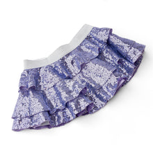 Cargar imagen en el visor de la galería, Tutu Purple
