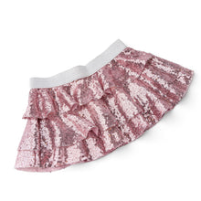 Cargar imagen en el visor de la galería, Tutu Purple
