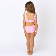 Cargar imagen en el visor de la galería, Bikini Lavanda
