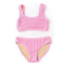 Cargar imagen en el visor de la galería, Bikini Lavanda
