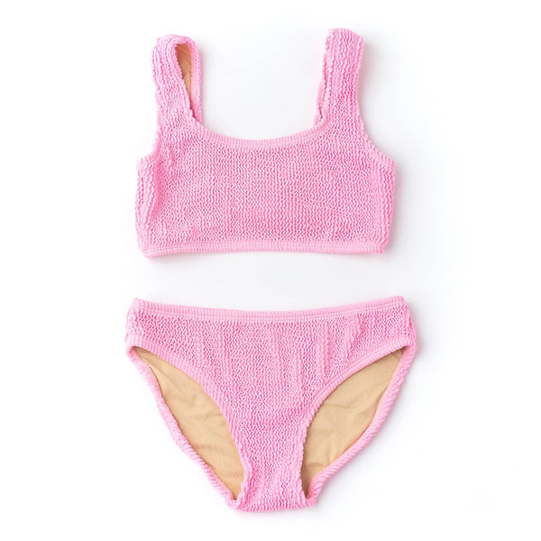 Bikini Lavanda