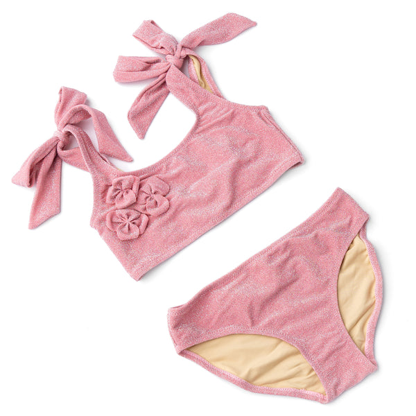 Bikini Coral