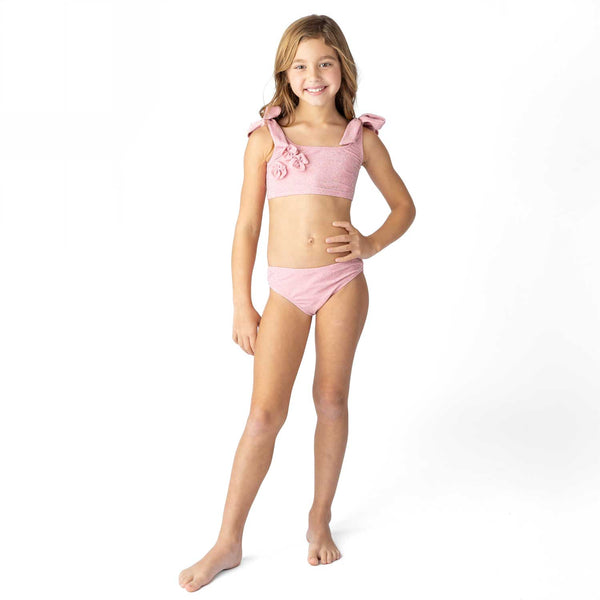 Bikini Coral