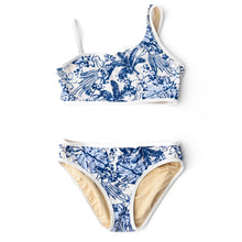 Cargar imagen en el visor de la galería, Bikini Tiki
