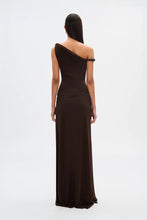 Cargar imagen en el visor de la galería, Vestido The Sisal

