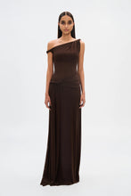 Cargar imagen en el visor de la galería, Vestido The Sisal

