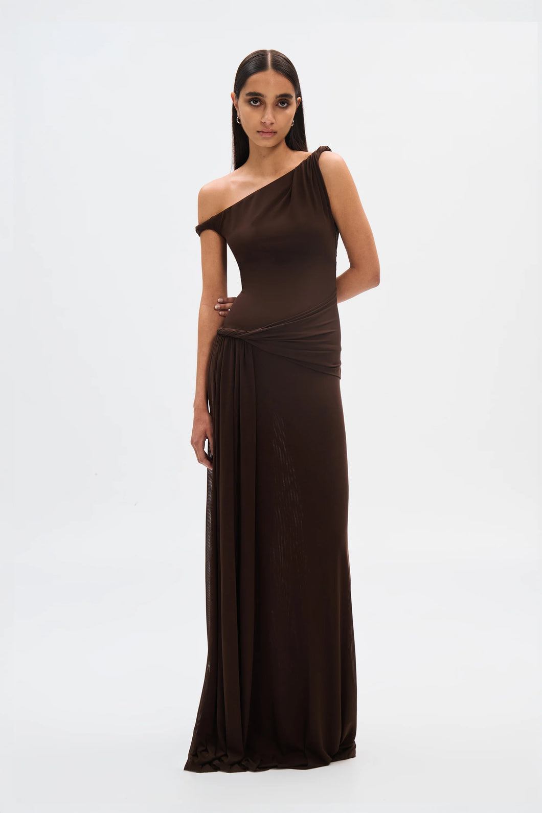 Vestido The Sisal