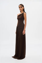 Cargar imagen en el visor de la galería, Vestido The Sisal
