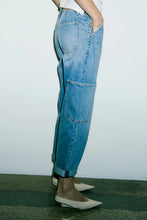 Cargar imagen en el visor de la galería, Jeans Sonny
