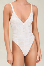 Cargar imagen en el visor de la galería, Entero Stassi
