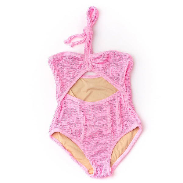 One Piece Pink