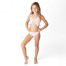 Cargar imagen en el visor de la galería, Bikini Ruffle
