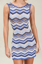 Cargar imagen en el visor de la galería, Vestido Alba
