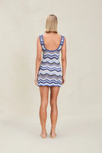 Cargar imagen en el visor de la galería, Vestido Alba
