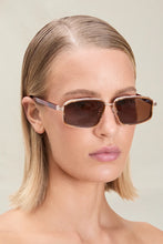 Cargar imagen en el visor de la galería, Lentes Savannah
