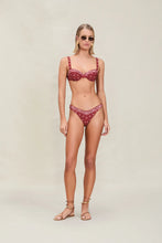 Cargar imagen en el visor de la galería, Bikini Lara
